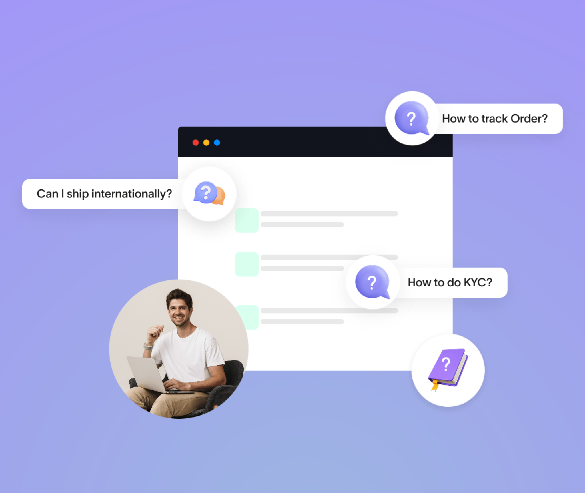 WhatsApp agent performance analytics and support metrics - HillTeck