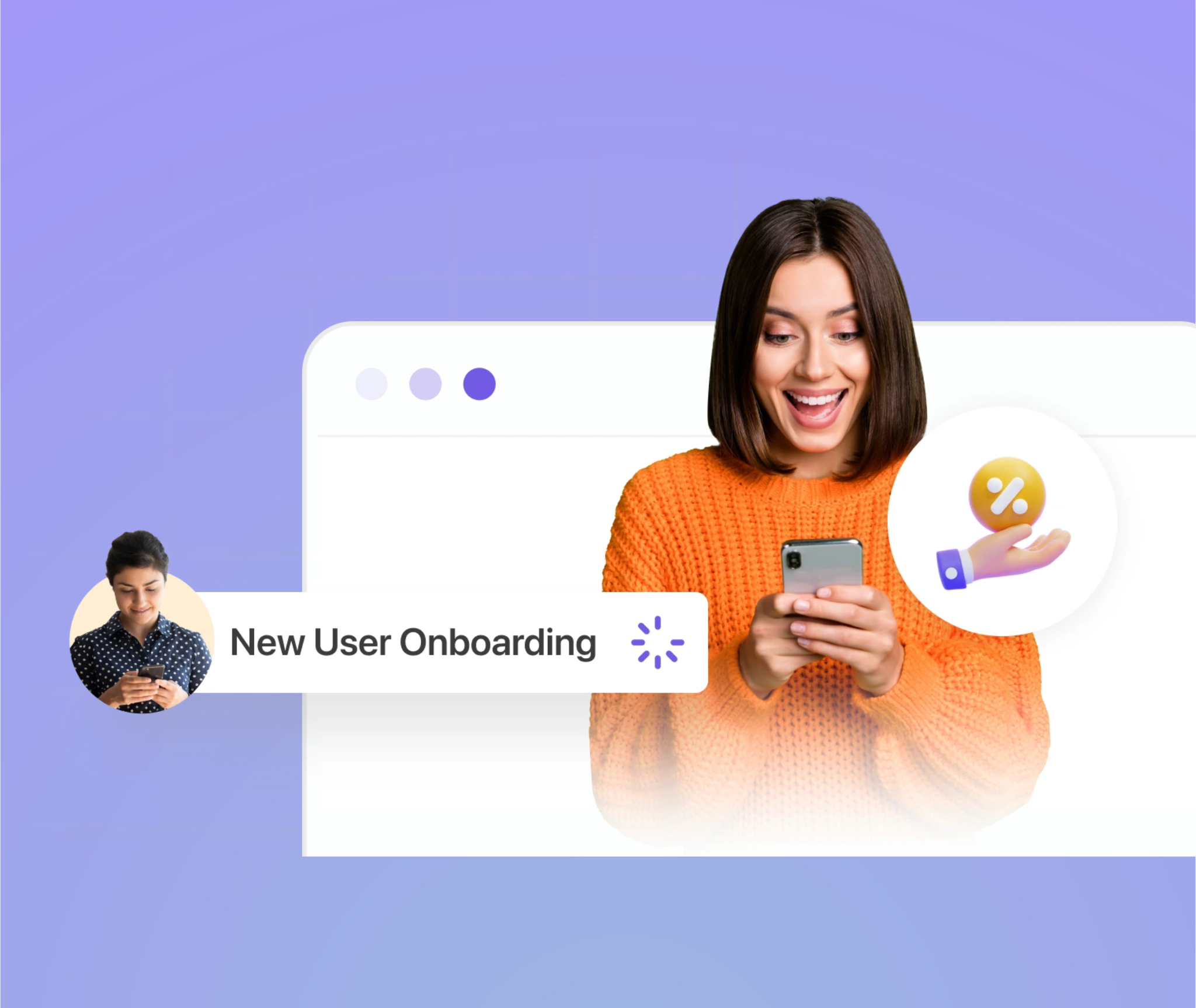 WhatsApp widget analytics and conversion tracking dashboard - HillTeck