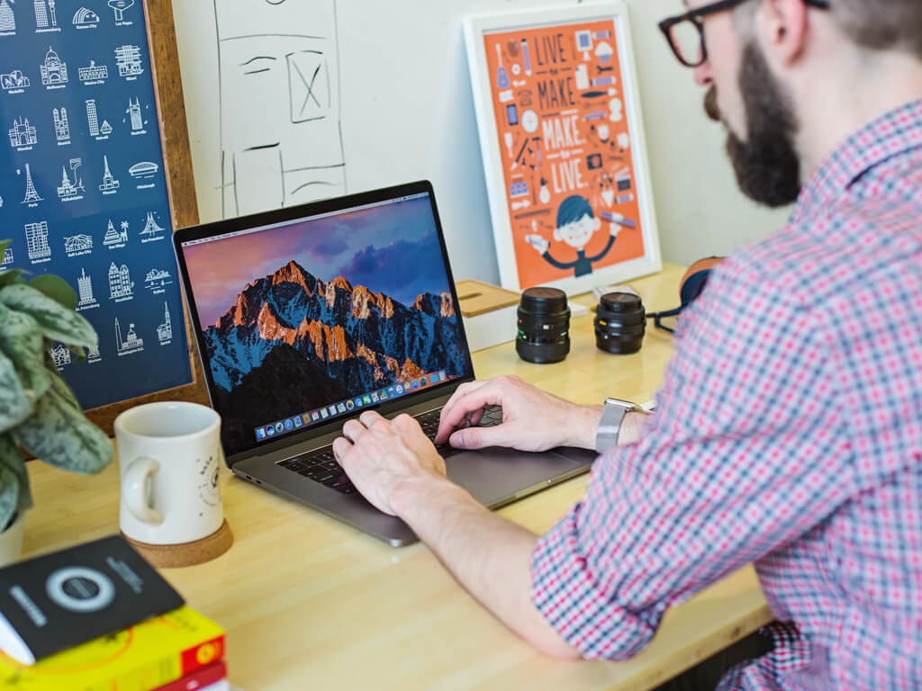 COD verification IVR vs WhatsApp comparison for Shopify stores