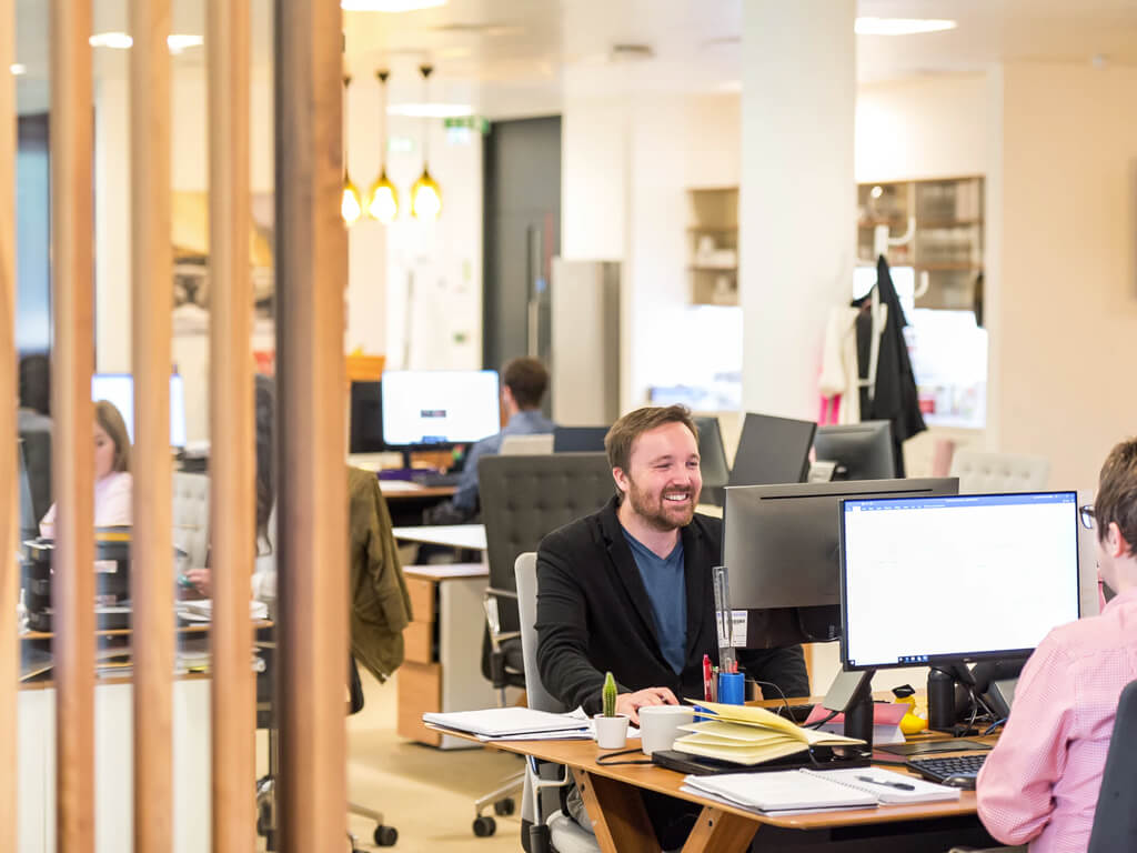 Recover abandoned carts with WhatsApp on Shopify step by step guide