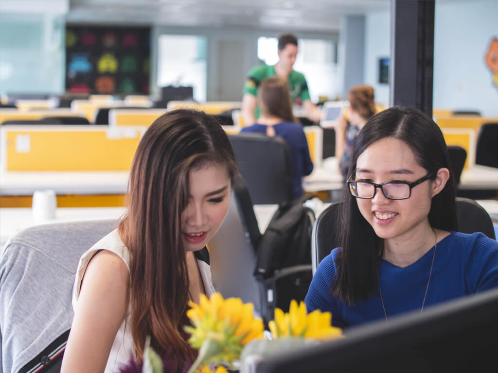 Convert COD orders to prepaid on Shopify - reduce RTO by 13%