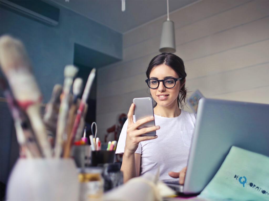 Hillteck vs Bitespeed vs WATI comparison for Indian D2C brands