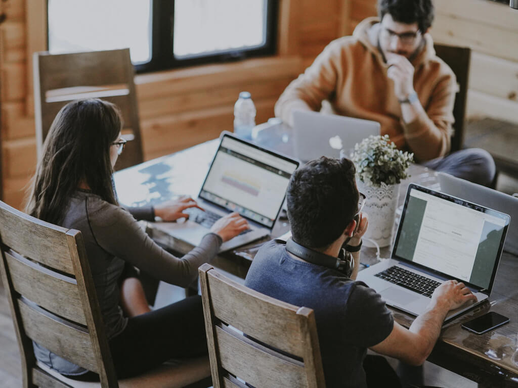 Reduce fake COD orders on Shopify with proven tactics