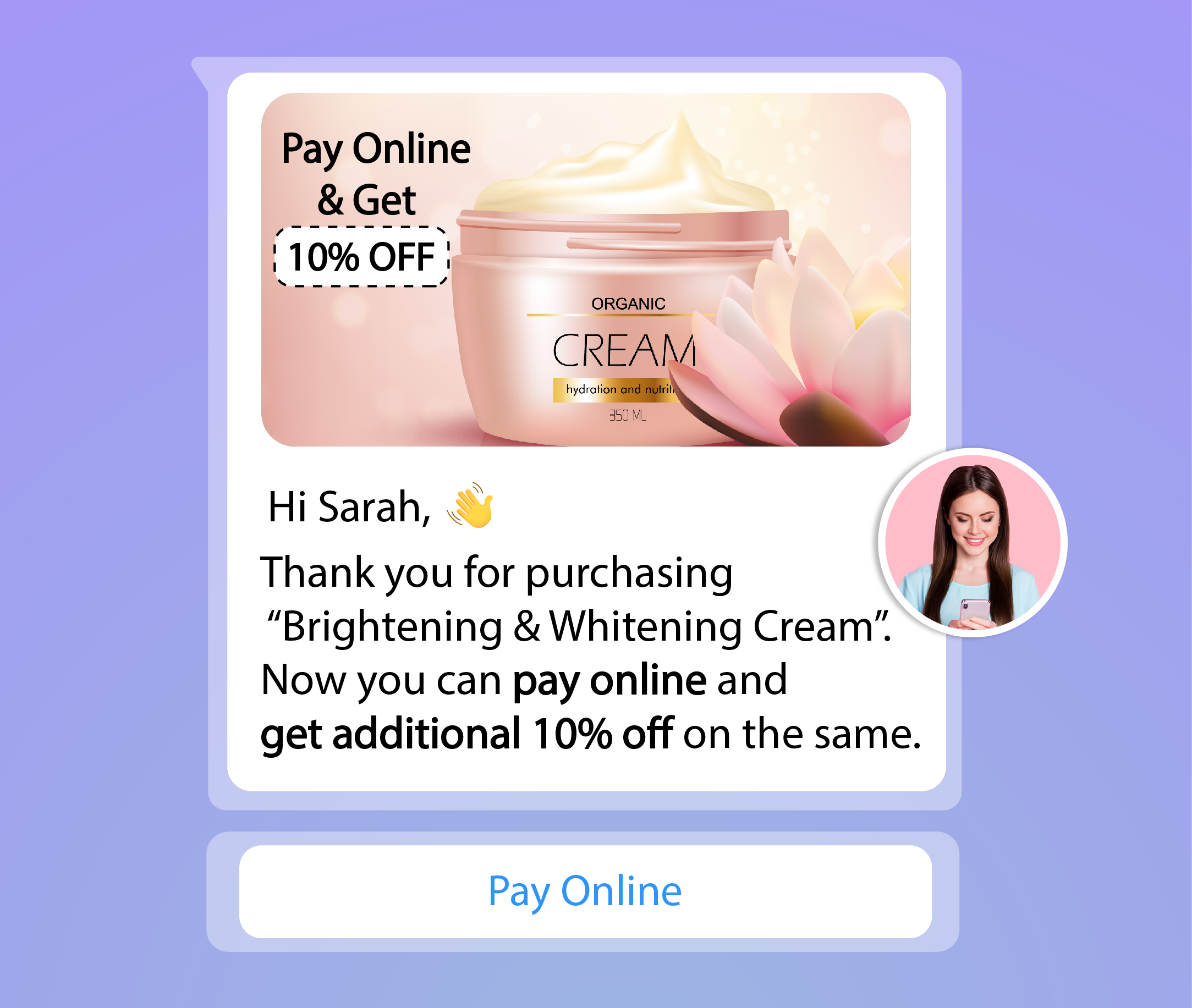 Attribution Made Simple