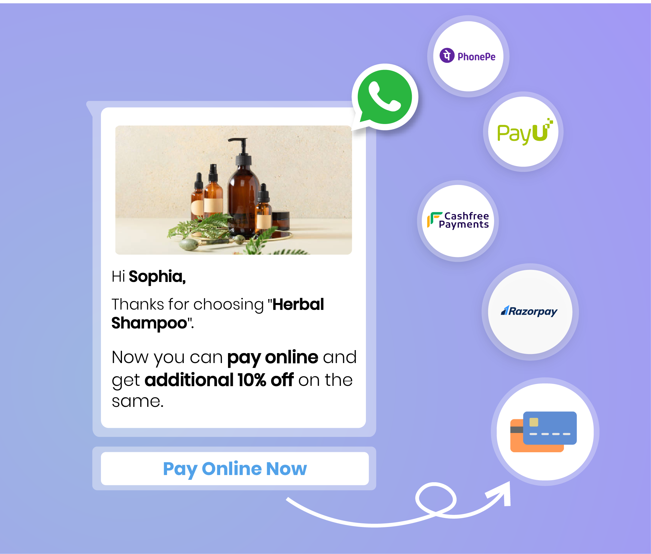 Bulk broadcast and campaign management dashboard for marketing agencies on HillTeck WhatsApp platform