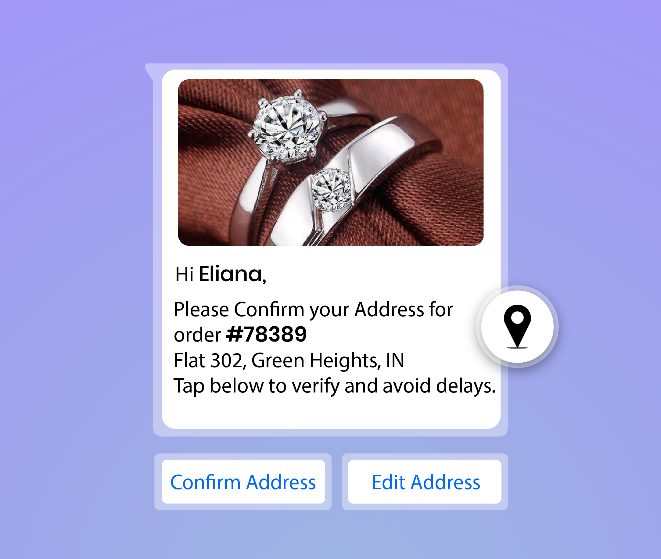 Attribution Made Simple