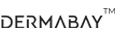 Dermabay