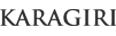 Karagiri