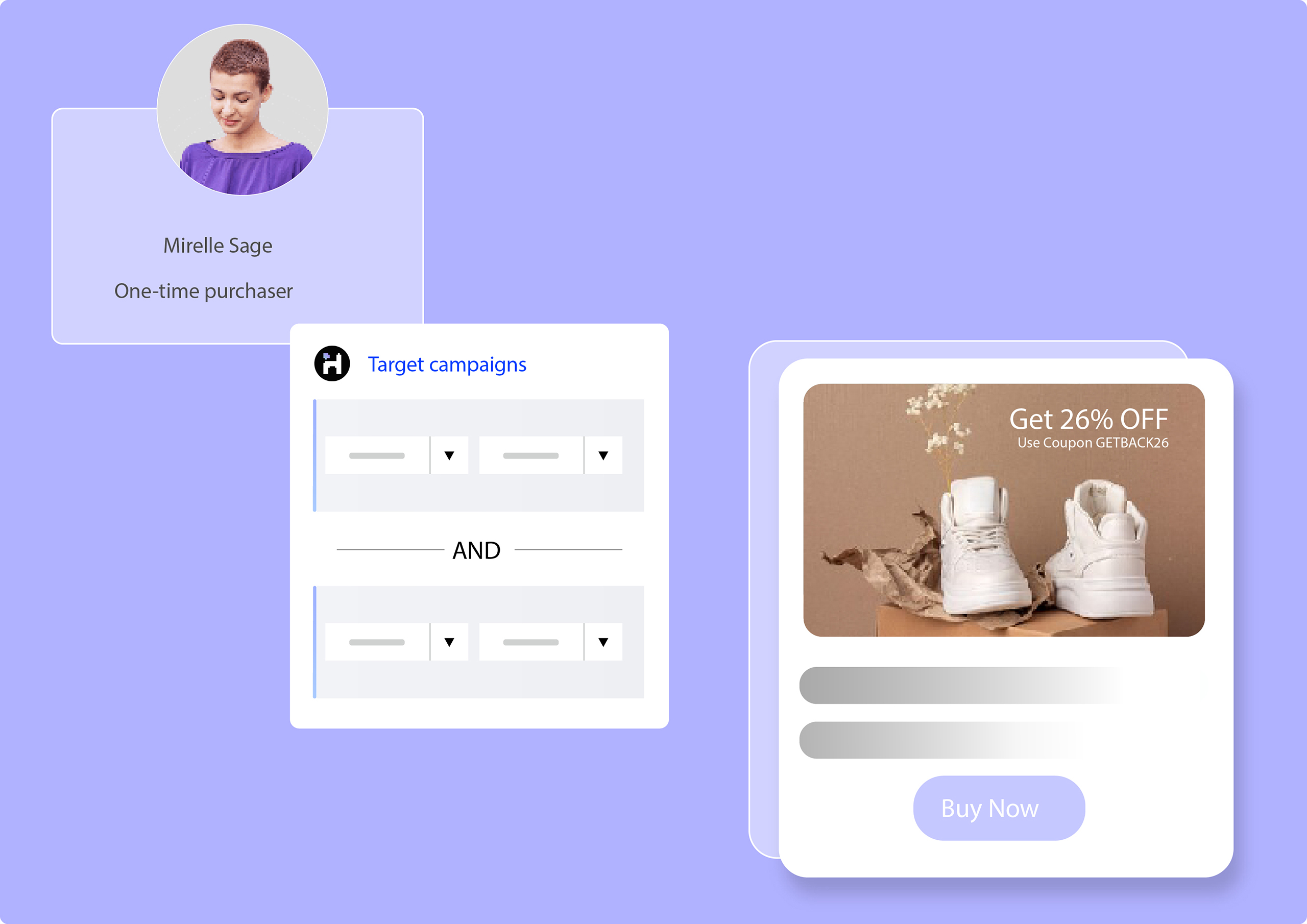 Broadcast Bulk Messages