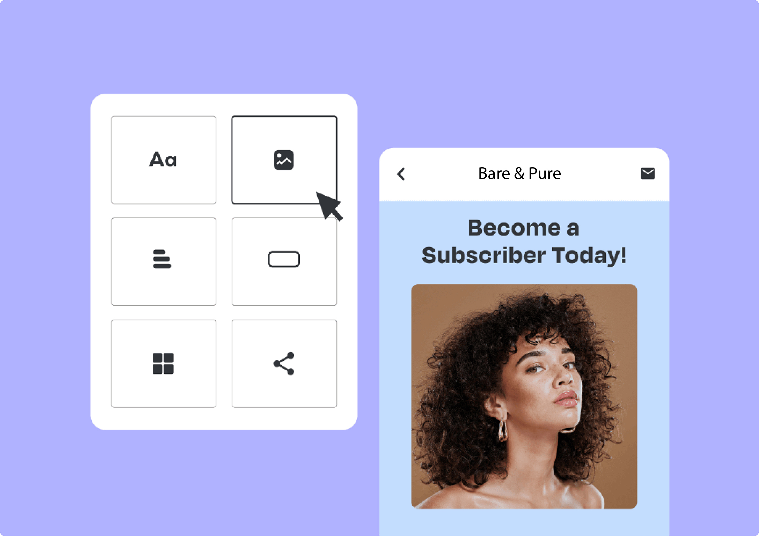 Reduce Operational Cost
